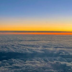 Meet your Posher, Cara